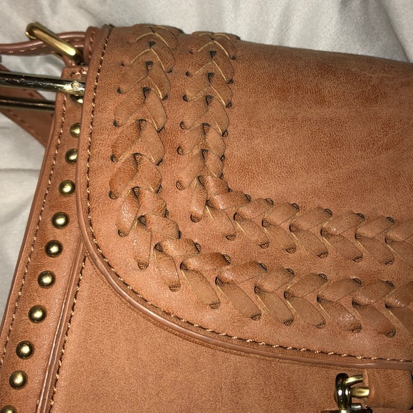 Francesca’s Purse - Picture 3 of 6